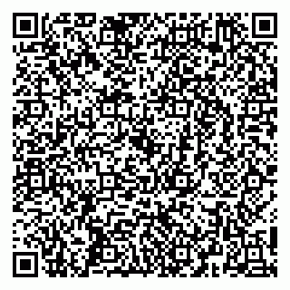 vCard 79256778082