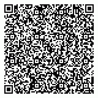vCard 79256778083