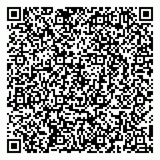 vCard 79256778084
