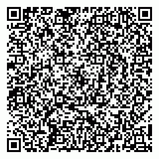 vCard 79256778085