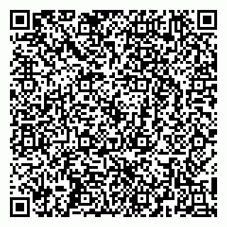 vCard 79256778086
