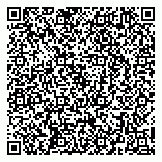 vCard 79256778087