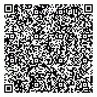 vCard 79256778088