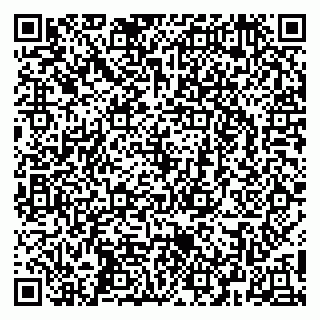 vCard 79256778089