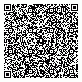vCard 79256778090
