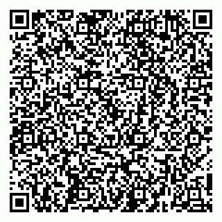 vCard 79256778091