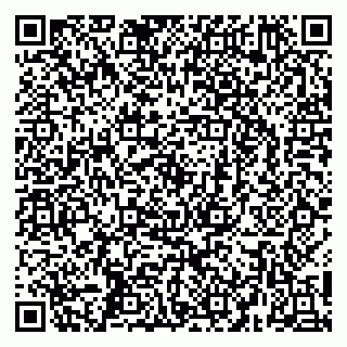 vCard 79256778092