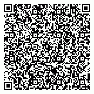 vCard 79256778093