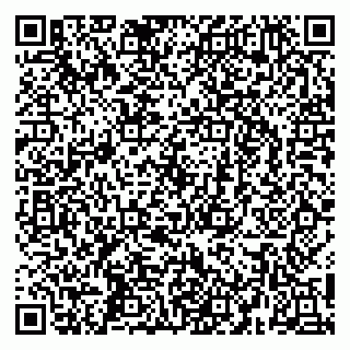 vCard 79256778094