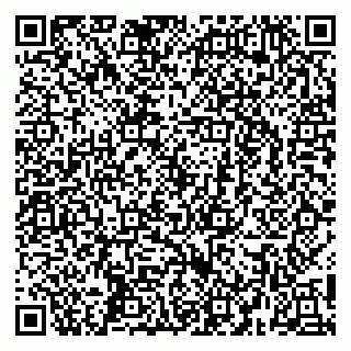 vCard 79256778095