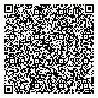 vCard 79256778096