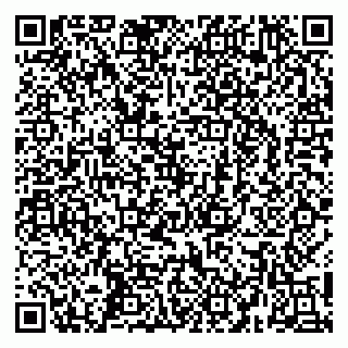vCard 79256778097