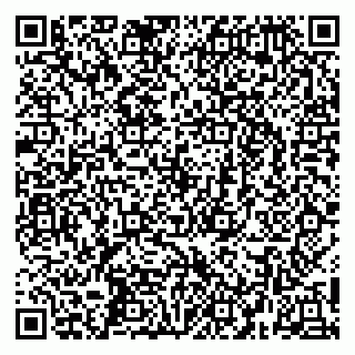 vCard 79256778098