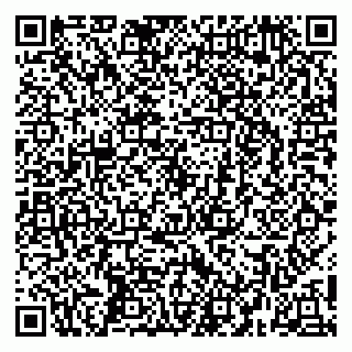 vCard 79256778099