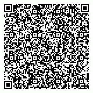 vCard 79256778100