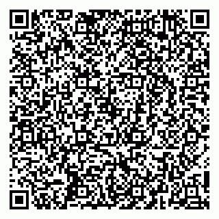 vCard 79256778101
