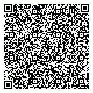 vCard 79256778102