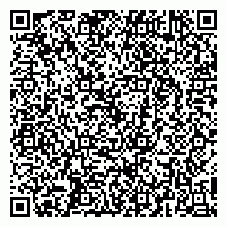 vCard 79256778103