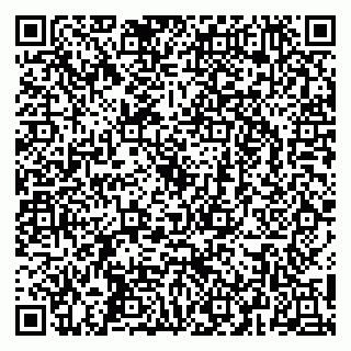 vCard 79256778104