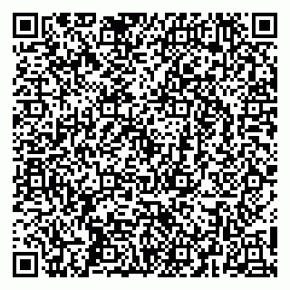 vCard 79256778105