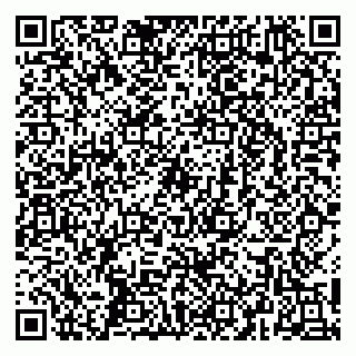 vCard 79256778106