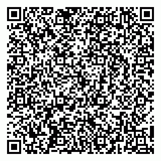 vCard 79256778107