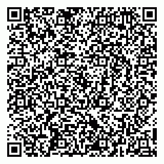 vCard 79256778108