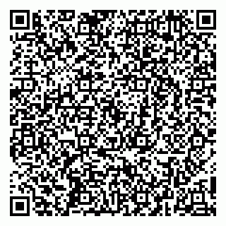 vCard 79256778109