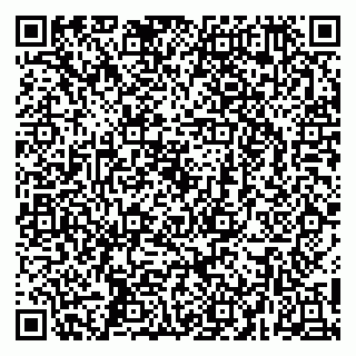 vCard 79256778110