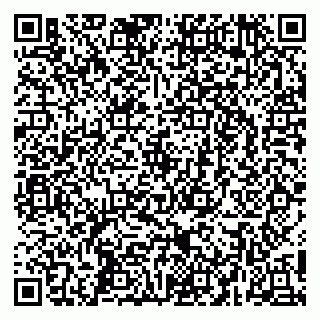 vCard 79256778111