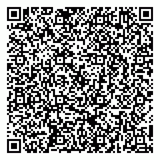 vCard 79256778112