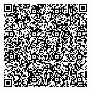 vCard 79256778113