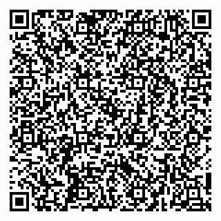 vCard 79256778114