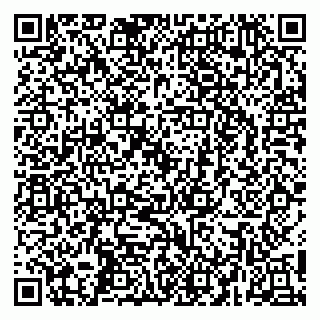 vCard 79256778115