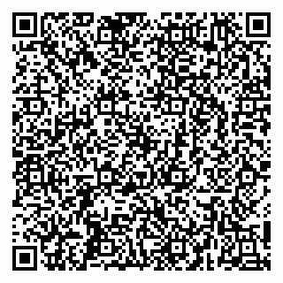 vCard 79256778116