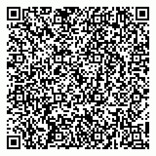 vCard 79256778117