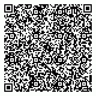 vCard 79256778118