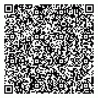 vCard 79256778119