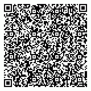 vCard 79256778120