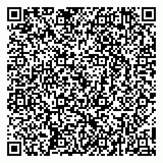 vCard 79256778121
