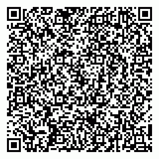 vCard 79256778122