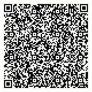 vCard 79256778123