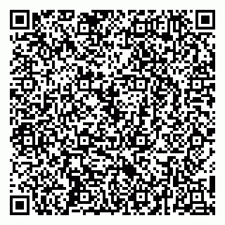 vCard 79256778124