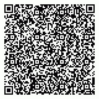 vCard 79256778125