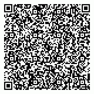 vCard 79256778126