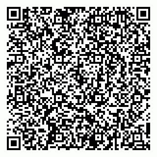 vCard 79256778128