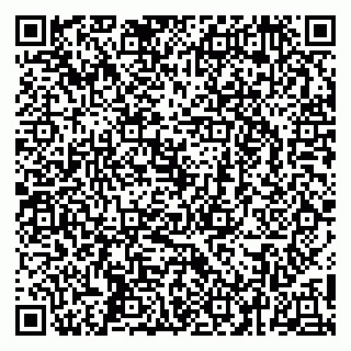 vCard 79256778129