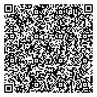 vCard 79256778130