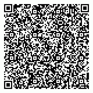 vCard 79256778131