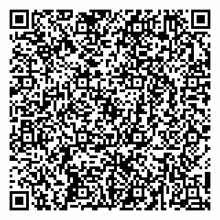 vCard 79256778132